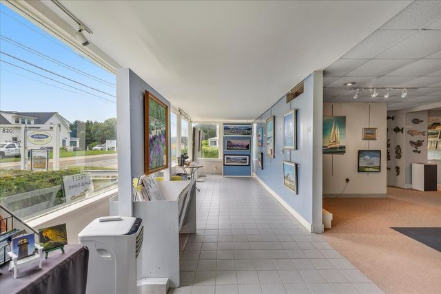 820 MA-28, Harwich Port, MA 02646