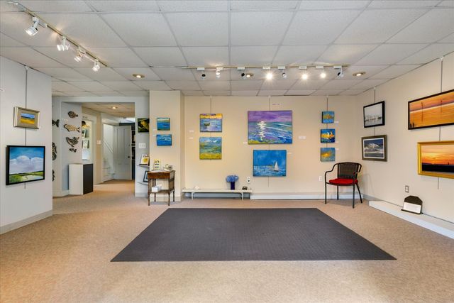 820 MA-28, Harwich Port, MA 02646