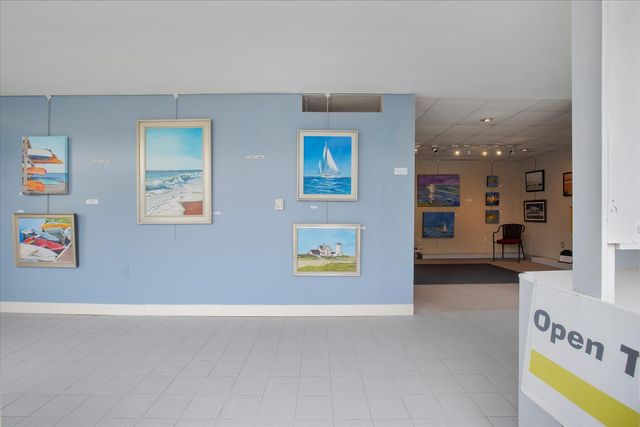 820 MA-28, Harwich Port, MA 02646