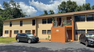 3555 Seminole AVE, Fort Myers, FL 33916