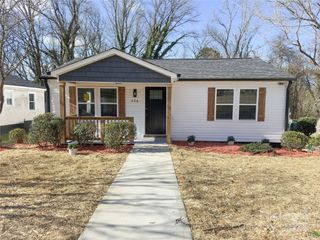 226 Malvern Drive SW, Concord, NC 28025