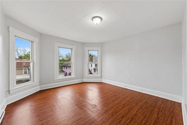 512 Sidney St, City Of Greensburg, PA 15601