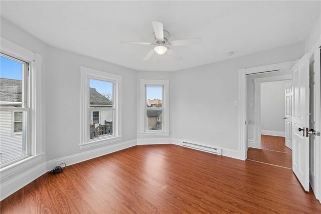 512 Sidney St, City Of Greensburg, PA 15601