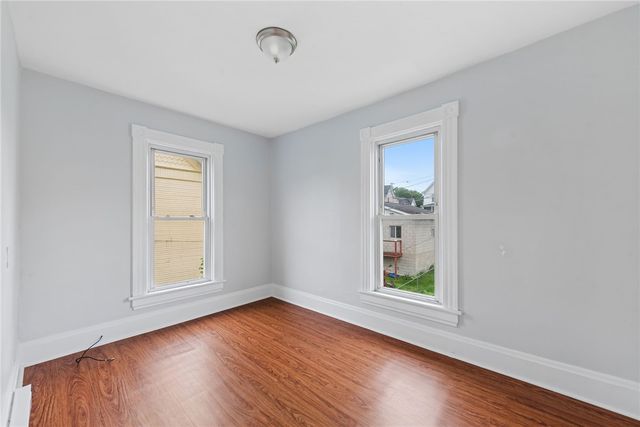 512 Sidney St, City Of Greensburg, PA 15601