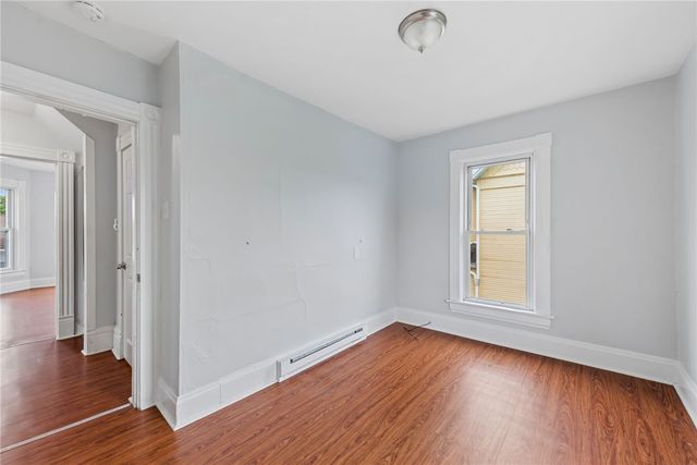 512 Sidney St, City Of Greensburg, PA 15601