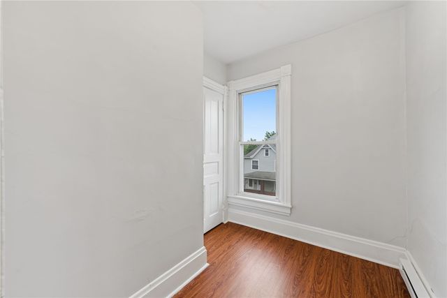512 Sidney St, City Of Greensburg, PA 15601