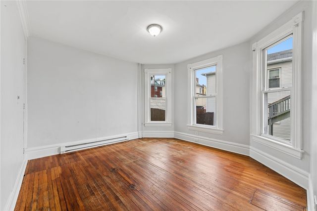512 Sidney St, City Of Greensburg, PA 15601