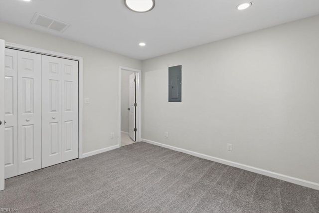 9607 Whit AVE, Norfolk, VA 23503