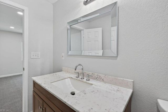 9607 Whit AVE, Norfolk, VA 23503
