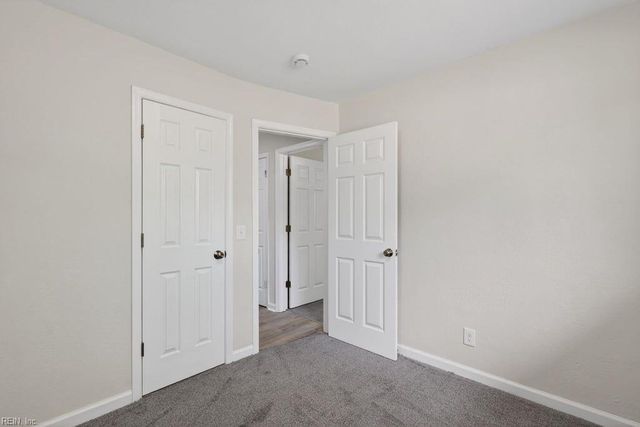 9607 Whit AVE, Norfolk, VA 23503