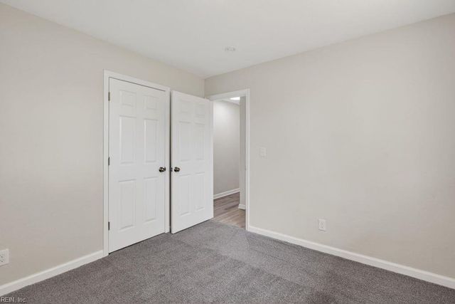 9607 Whit AVE, Norfolk, VA 23503