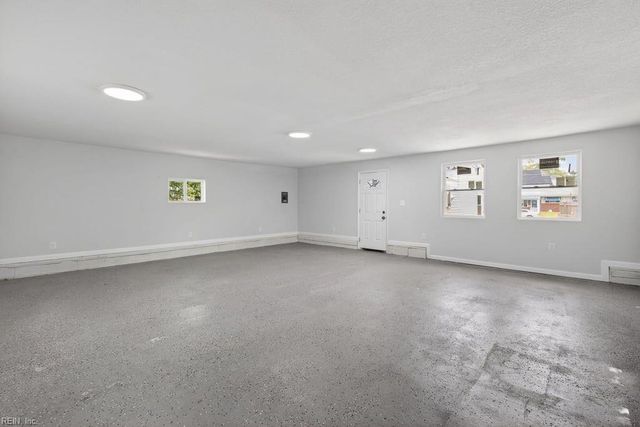 9607 Whit AVE, Norfolk, VA 23503
