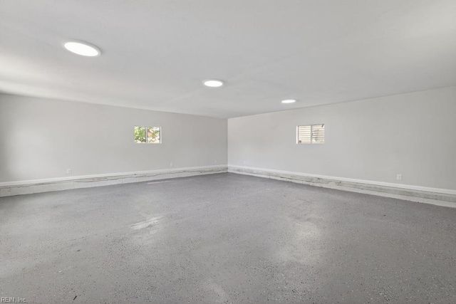 9607 Whit AVE, Norfolk, VA 23503