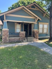 2108 SAUNDERS Ave, San Antonio, TX 78207