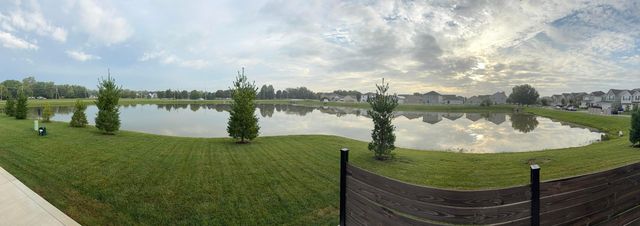5366 Shannon Square Drive, Canal Winchester, OH 43110