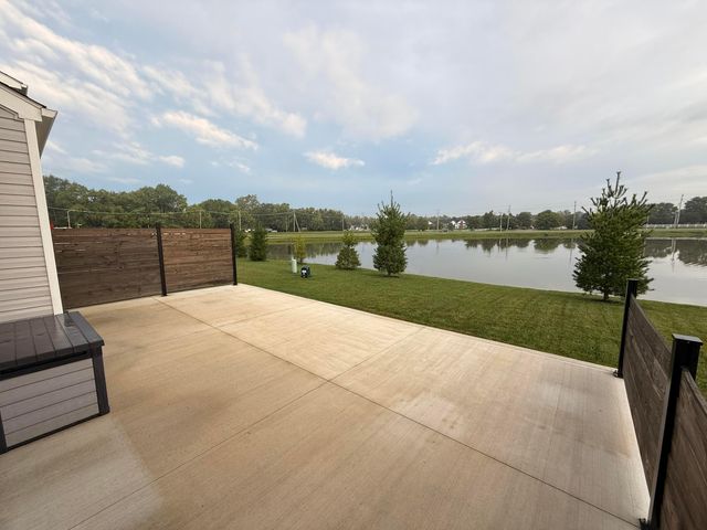 5366 Shannon Square Drive, Canal Winchester, OH 43110