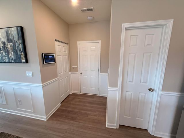 5366 Shannon Square Drive, Canal Winchester, OH 43110
