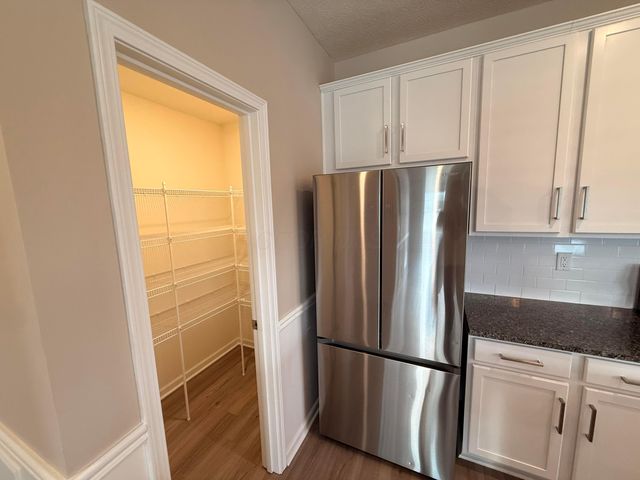 5366 Shannon Square Drive, Canal Winchester, OH 43110