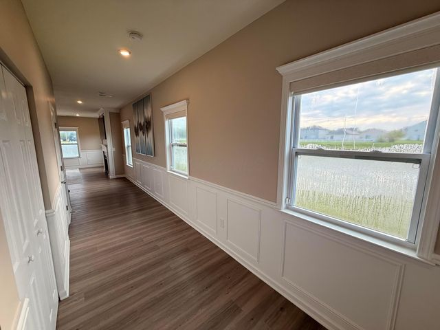 5366 Shannon Square Drive, Canal Winchester, OH 43110