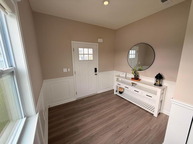5366 Shannon Square Drive, Canal Winchester, OH 43110