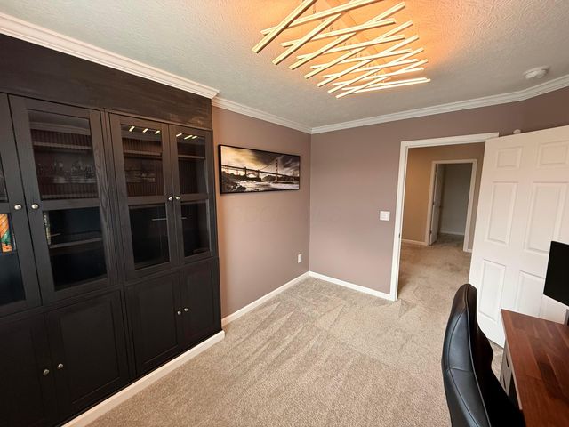 5366 Shannon Square Drive, Canal Winchester, OH 43110