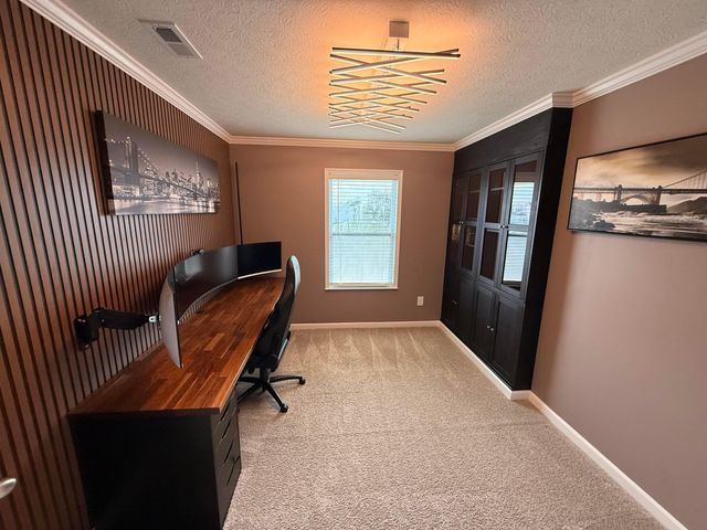 5366 Shannon Square Drive, Canal Winchester, OH 43110