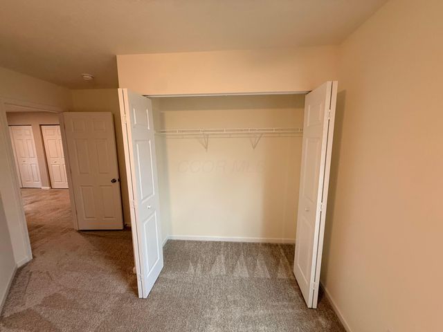 5366 Shannon Square Drive, Canal Winchester, OH 43110