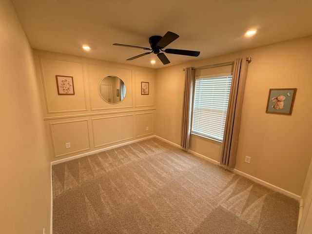 5366 Shannon Square Drive, Canal Winchester, OH 43110