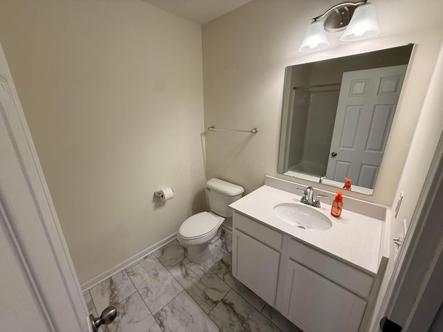 5366 Shannon Square Drive, Canal Winchester, OH 43110