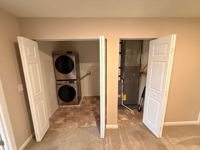 5366 Shannon Square Drive, Canal Winchester, OH 43110