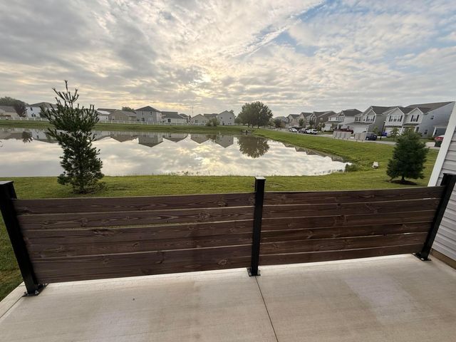 5366 Shannon Square Drive, Canal Winchester, OH 43110