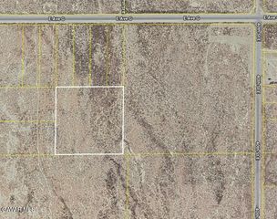 G2 And 37th St East, Lancaster, CA 93535