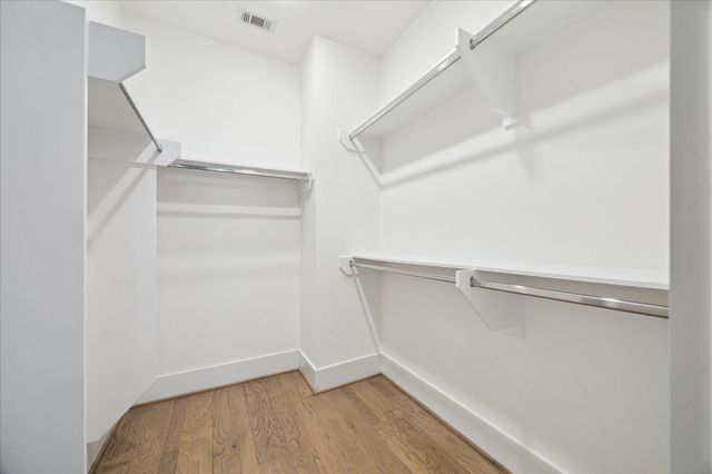 2401 Crawford Street C4A, Houston, TX 77004