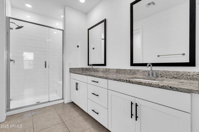 4077 S SABRINA Drive 109, Chandler, AZ 85248