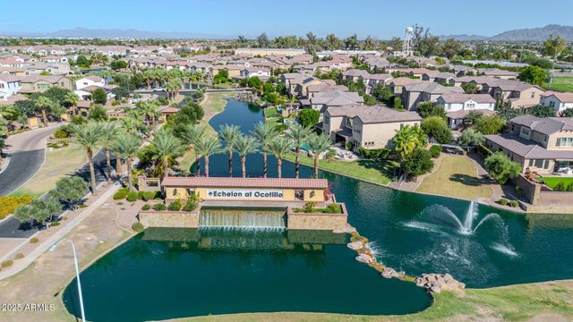 4077 S SABRINA Drive 109, Chandler, AZ 85248