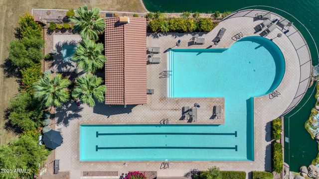 4077 S SABRINA Drive 109, Chandler, AZ 85248