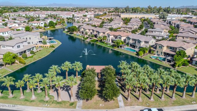 4077 S SABRINA Drive 109, Chandler, AZ 85248