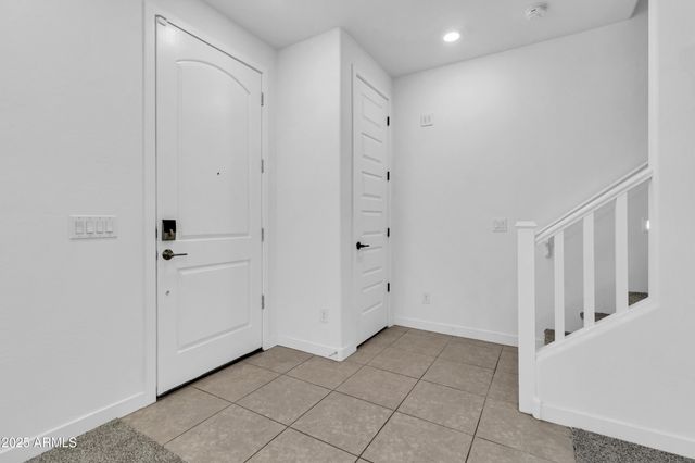 4077 S SABRINA Drive 109, Chandler, AZ 85248