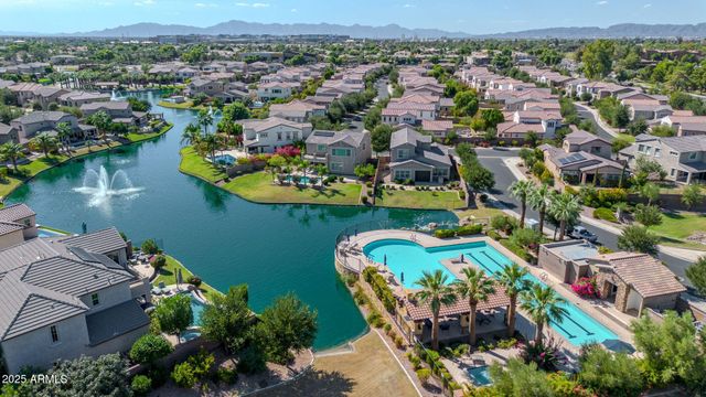 4077 S SABRINA Drive 109, Chandler, AZ 85248