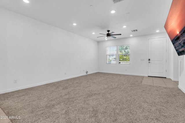 4077 S SABRINA Drive 109, Chandler, AZ 85248