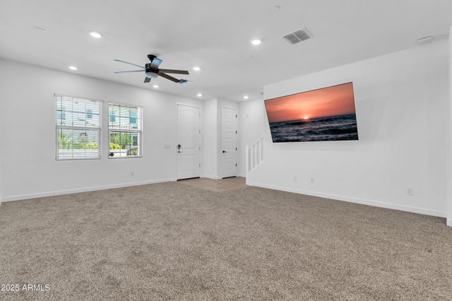 4077 S SABRINA Drive 109, Chandler, AZ 85248