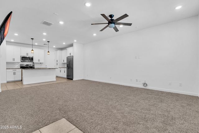 4077 S SABRINA Drive 109, Chandler, AZ 85248