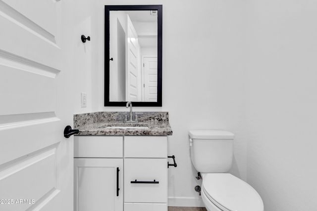 4077 S SABRINA Drive 109, Chandler, AZ 85248