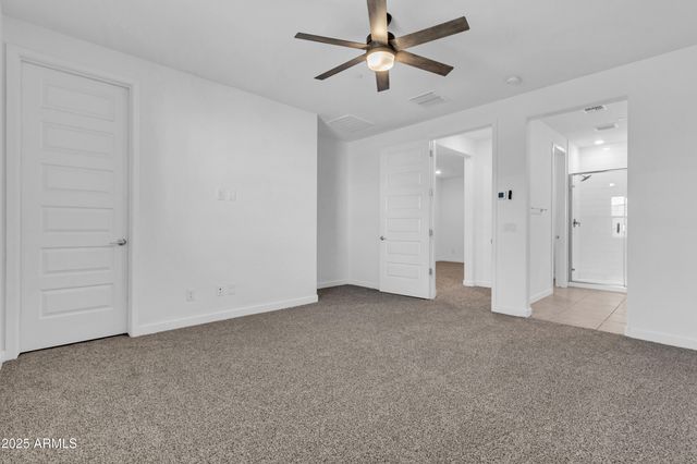 4077 S SABRINA Drive 109, Chandler, AZ 85248