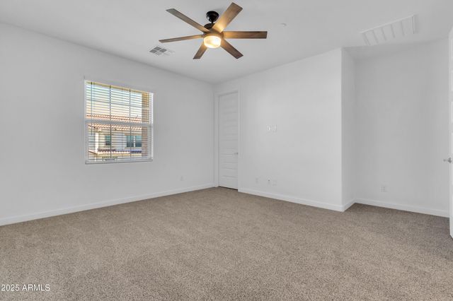 4077 S SABRINA Drive 109, Chandler, AZ 85248