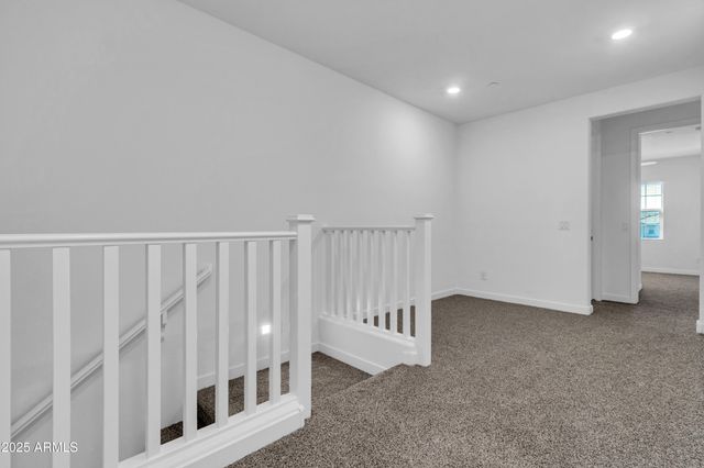 4077 S SABRINA Drive 109, Chandler, AZ 85248