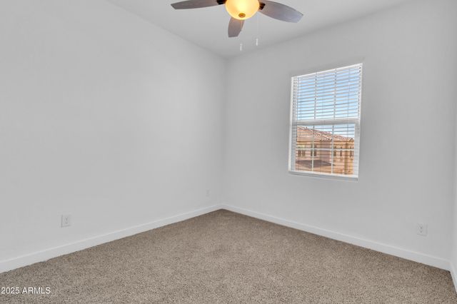 4077 S SABRINA Drive 109, Chandler, AZ 85248