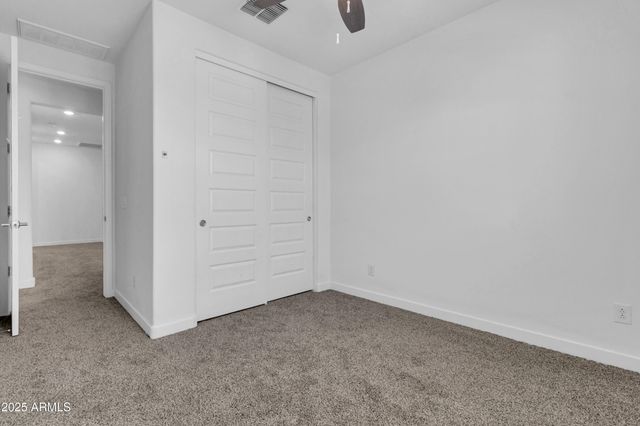 4077 S SABRINA Drive 109, Chandler, AZ 85248