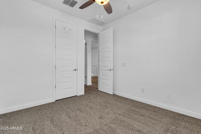 4077 S SABRINA Drive 109, Chandler, AZ 85248