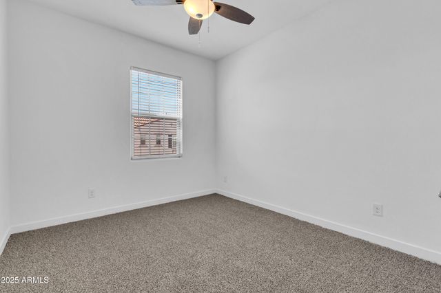 4077 S SABRINA Drive 109, Chandler, AZ 85248